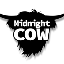 MidnightCow's avatar