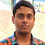 Souvik Biswas's avatar