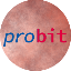 probit Labs's avatar