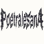 PoetralesanA's avatar