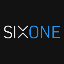 SixOne Studio's avatar