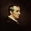 William Godwin's avatar