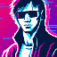 MagicBytes's avatar