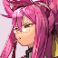 Kokonoe Mercury's avatar