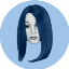 MaddyTheBot's avatar