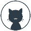 ProgCat's avatar