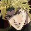 Dio Brando's avatar