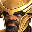 Heimdall's avatar