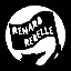 Renard Rebelle's avatar