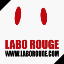 Laborouge's avatar