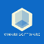 VINARI SOFTWARE's avatar