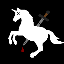 unicornbloods's avatar