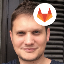 Régis Freyd (GitLab)'s avatar