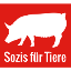 Sozis fuer Tiere's avatar