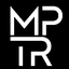 mptr's avatar