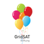 GridSAT Stiftung's avatar