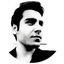 Barış Aksu's avatar