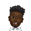 Hamidou TESSILIMI's avatar