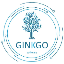 Ginkgo Software house's avatar