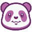 CyBear Jinni's avatar