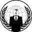 anonymous's avatar