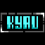 Kyau's avatar