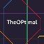 TheOPtimal's avatar