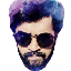 MANOJ MANIVANNAN's avatar