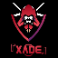 XADE  's avatar