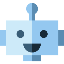 Common Ground Bot's avatar