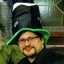 Stanislav Hacker's avatar