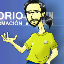 Gabriel Arellano's avatar