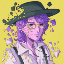 witchpixels's avatar