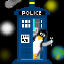 LinuxTARDIS's avatar