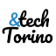 techTorino's avatar