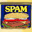 Spam's avatar