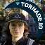 Valentin Bout - Tornade.io's avatar