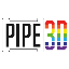 Pipe3D Software's avatar