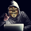 ANONYMOUS CYBER INDONESIA's avatar