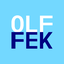 olfek's avatar