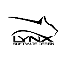 Lynx Software Design's avatar