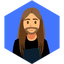 Wilco Louwerse's avatar