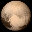 Pluto (9R)'s avatar