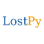 LostPy's avatar