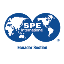 SPE Ecuador Section's avatar