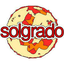 solgrado's avatar