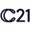 C21 Ltd's avatar