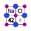 nacl42's avatar